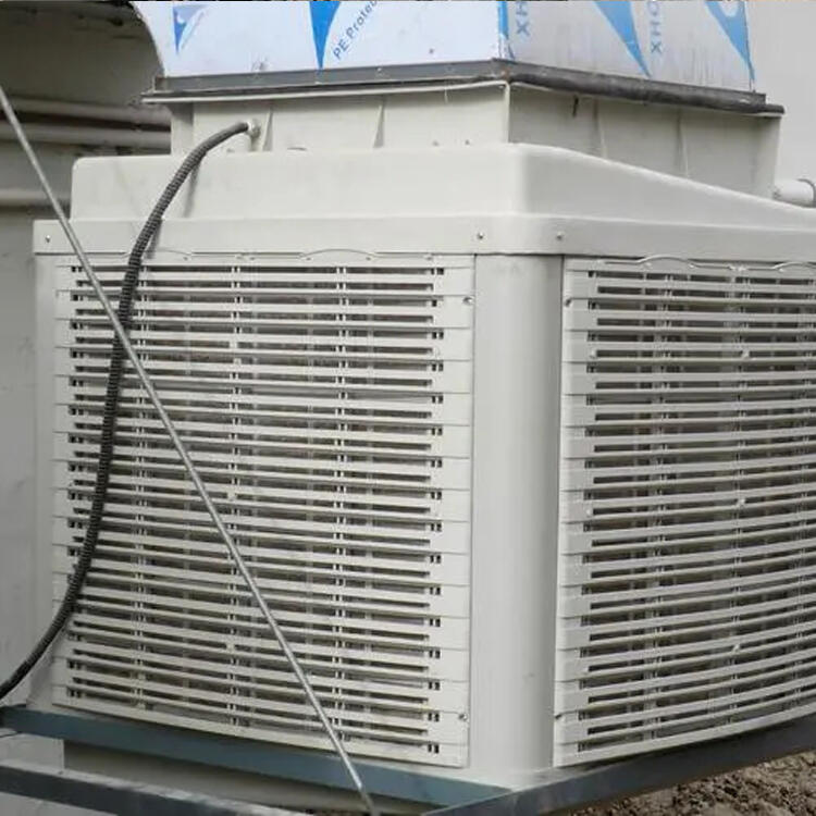 ʳƷɢȽ·併ɢȰ취