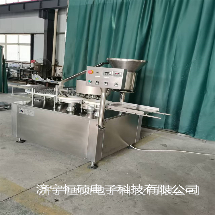 ʮͷѹǷ豸HSZ-18ܸƿǻ