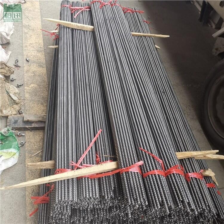 12.2ǽݸ ʩ 뽭˿˳ С