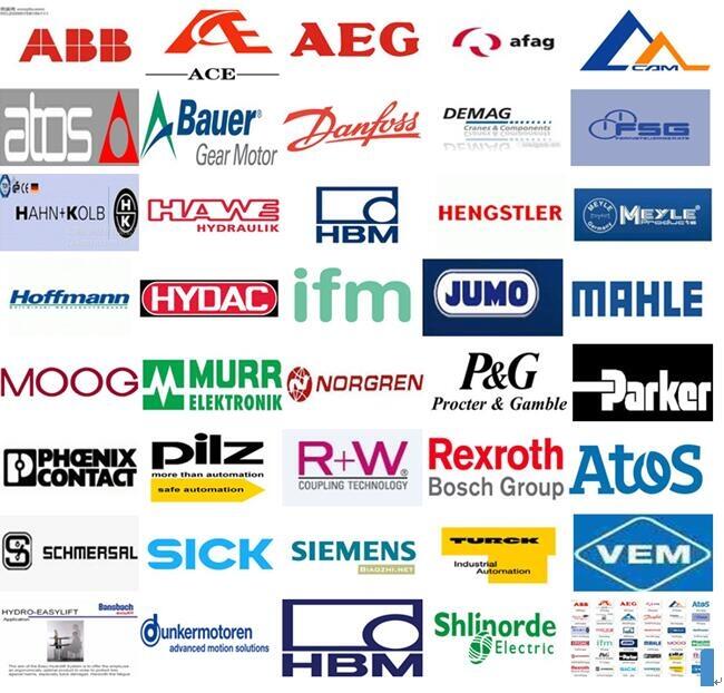 E+H10L2H-QC0A1AA0A4AA DN200