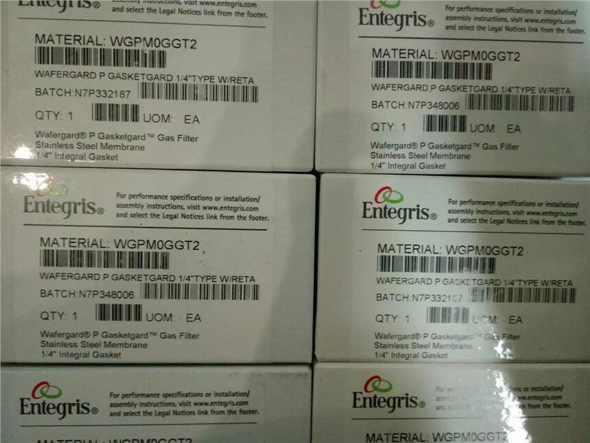 EntegrisӢظWGFGT1PR1