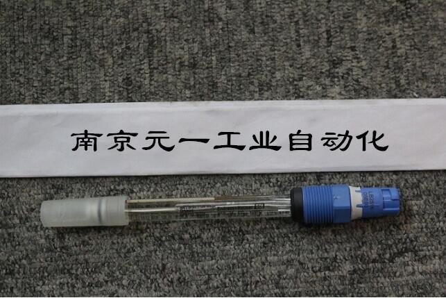 ʿEndress+Hauser˹˹