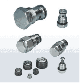 VISRVB7.S08.0S.000ؼ۹Ӧ