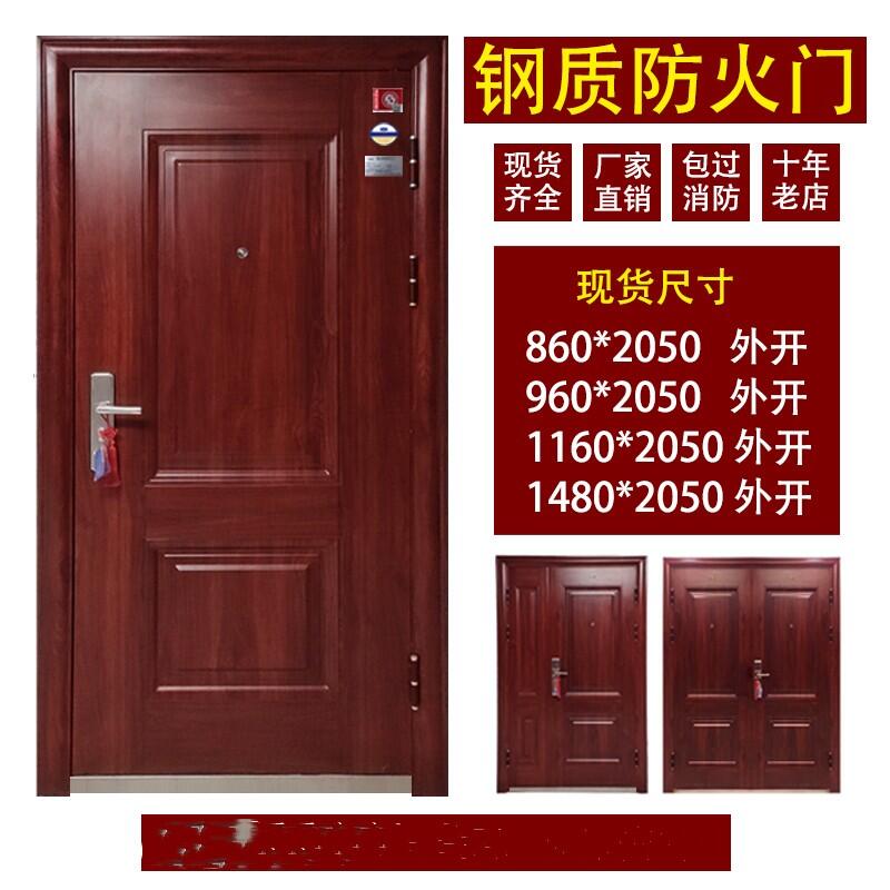 Ϸʷż۸5ż۸񣬽ż۸