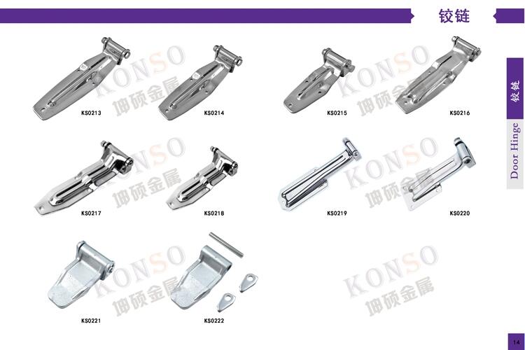 ʽŹҹװŹҹسַ繴䶳ŷ⹳