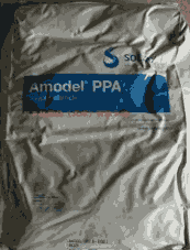 PPA  AMODEL  AT-1001