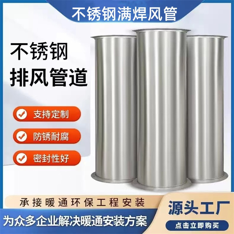 ֺӷ пƤͨܵ ̹ŷܶ