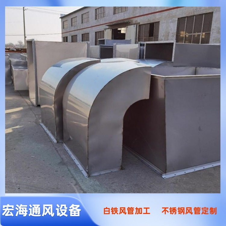 ˹ַܼӹн304 ֹпܶ