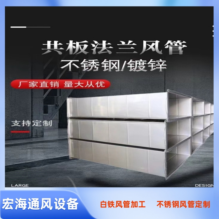 ϲַܼӹн304 ֹпܶ