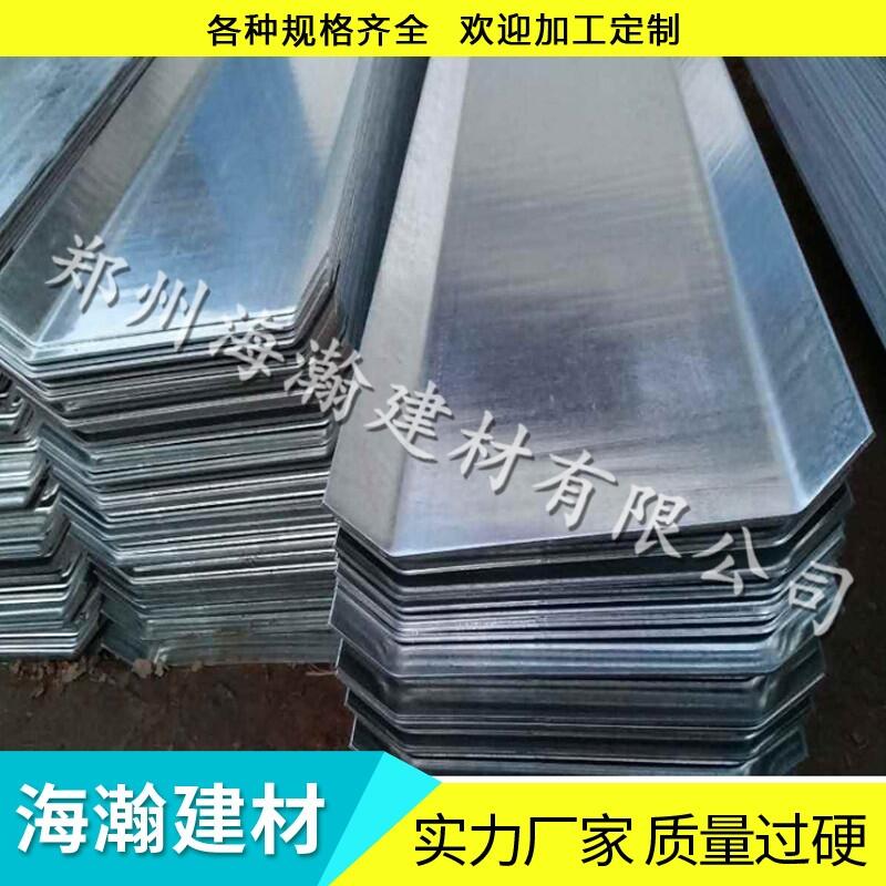 ֹˮְ/пֲӳʹ嫽ġ