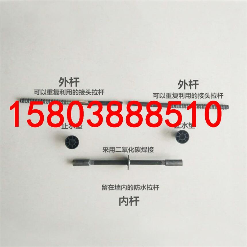 ֹˮݸ/ֻ/ֹ/ȫӦ嫽ġ