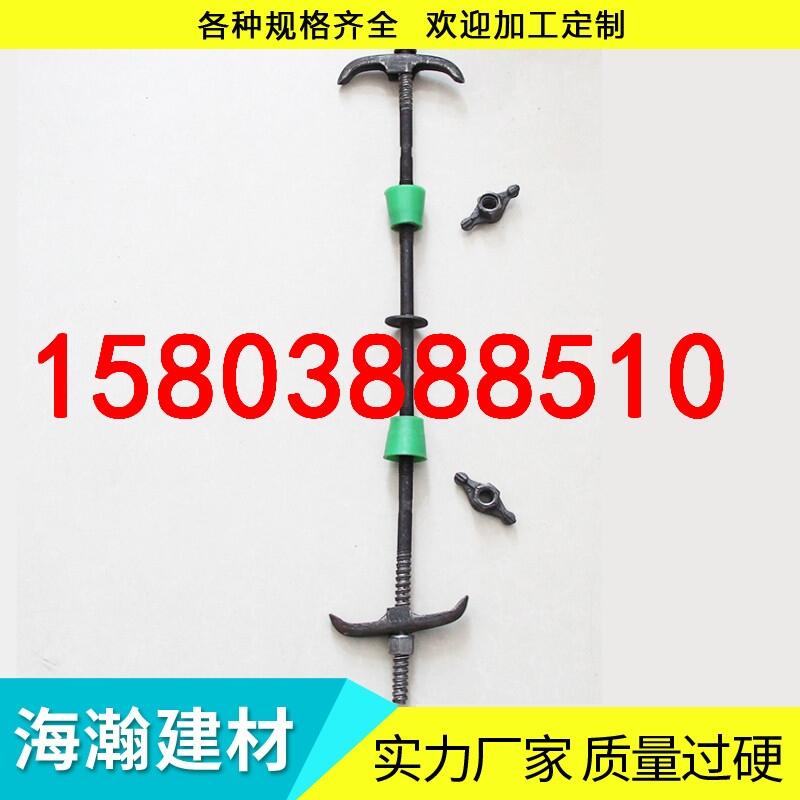 ֹˮݸ/ˮǽרҵ/ɴǽ嫽ġ