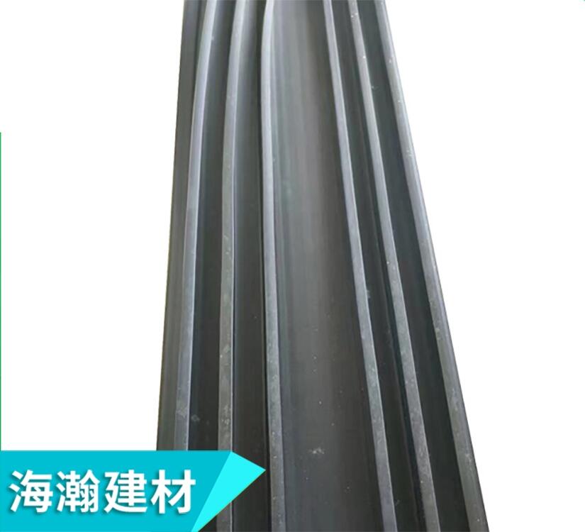 ֹˮ/ʽֹˮ/Ʒܡ嫽ġ