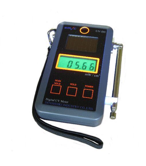 OHTAKEƷԶ˿NSRI-20ֻ