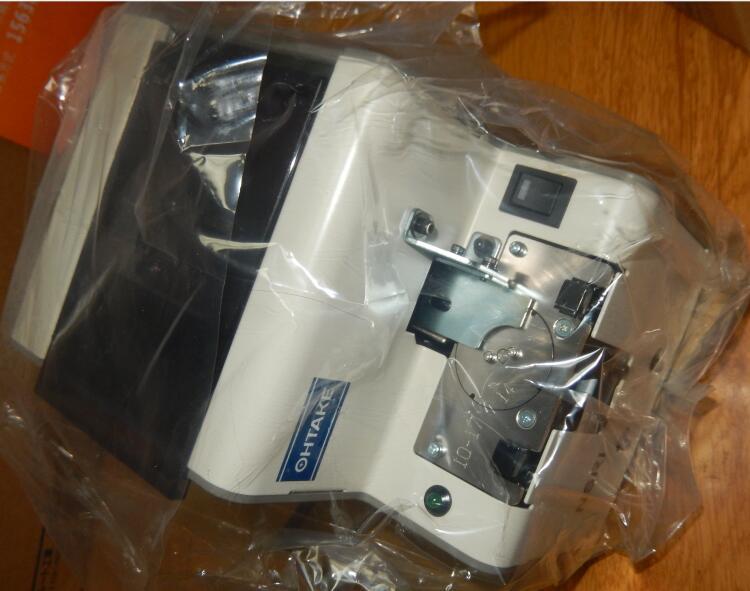 OHTAKEƷֶ˿OM-26M30