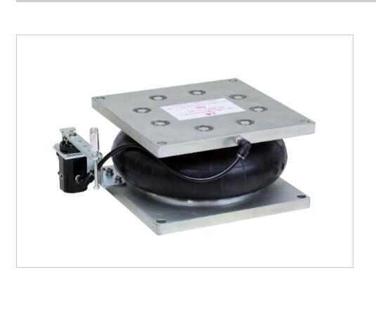 OSAWAƷǹW101-III-LC-A