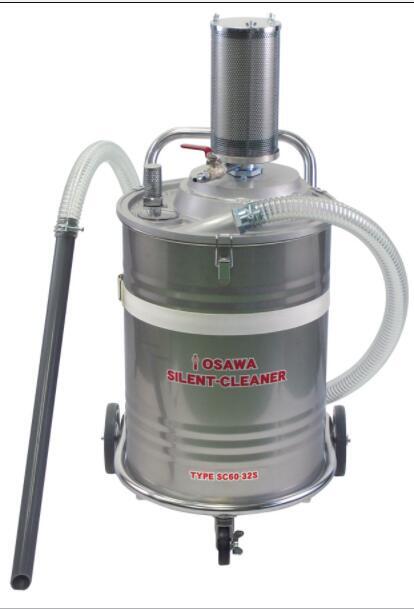 OSAWAƷƼǹW101-III-LC-B