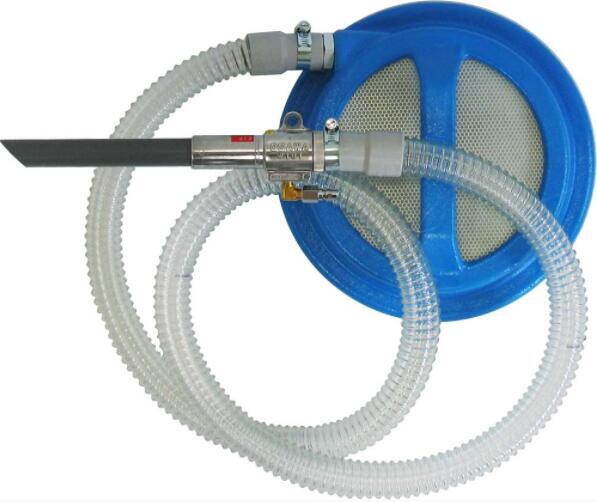 OSAWAƷƼW101--LC-PC