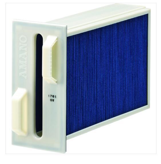 YODOGAWA-DENKIYES400VDBҵ̨