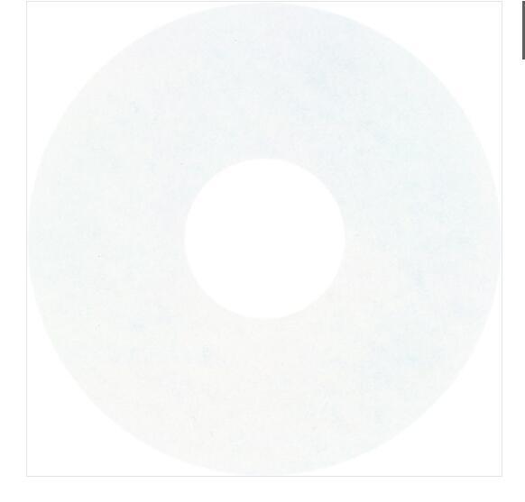 AMANOҵʱ¼ʱ俨B-CARD