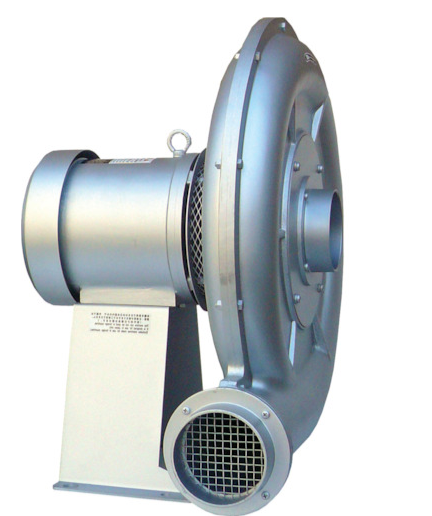 YODOGAWAķTDH4TL֣ƽɽó