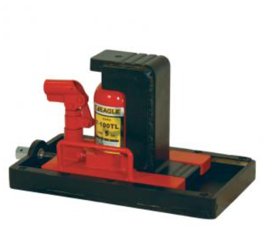 EAGLEҰǧﶥF-100TL֣ƽɽó