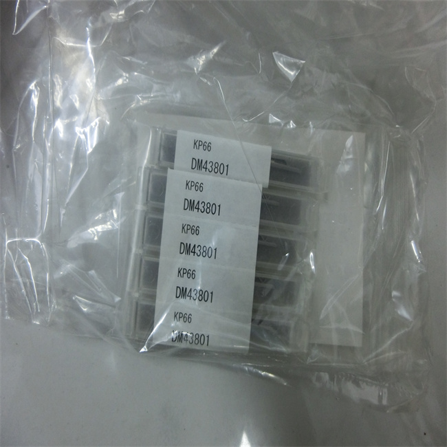 ACCRETECHܲDM43821֣ƽɽó