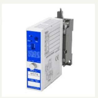 WATANABEɱźű任WSPA-FLV-14D-AX-00A