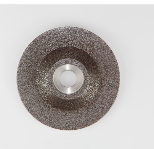 MWLձMT-10MMT-10RXɰCBN60#100֣ƽɽó