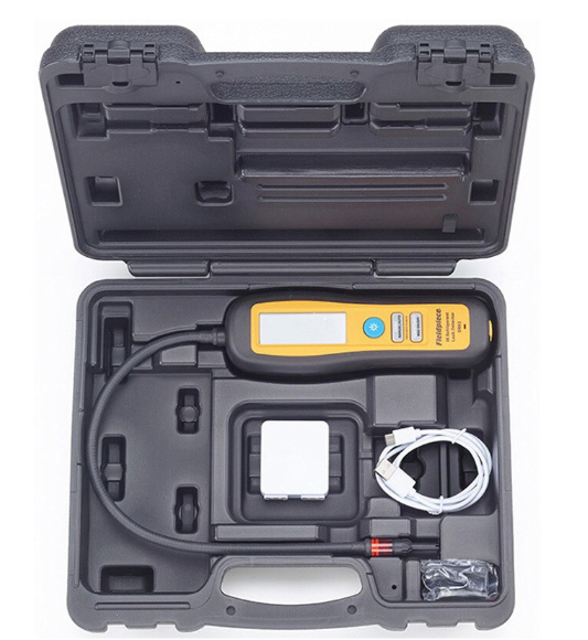 ձTASCOTA430FR֣ƽɽó