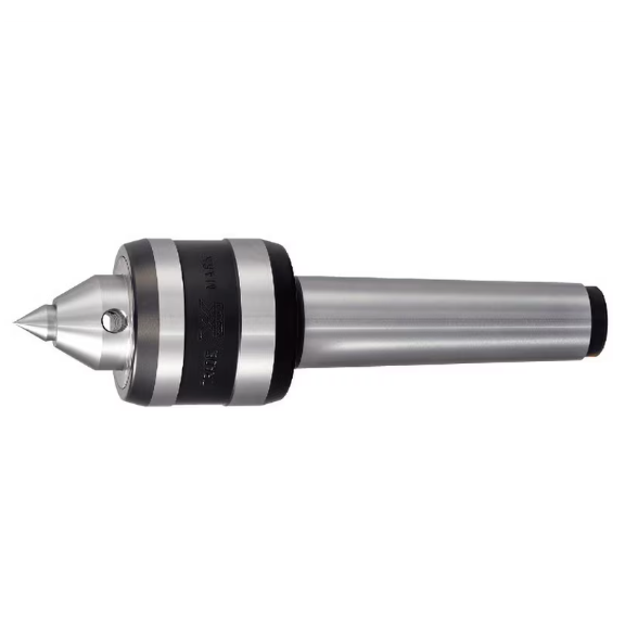 日本KABUTO机械顶针KS-2P郑州市平山贸易