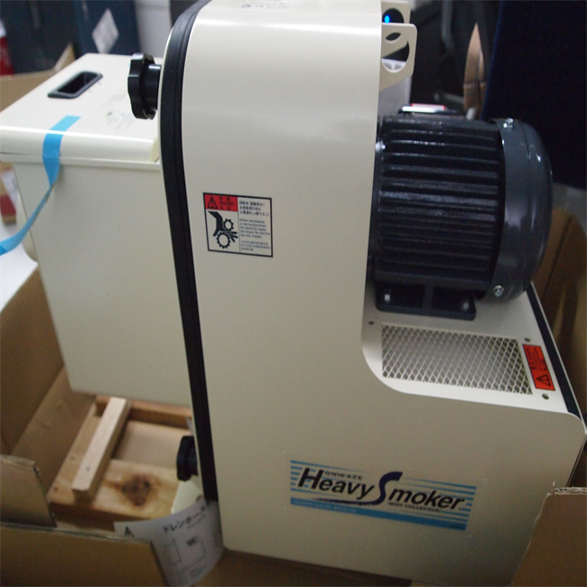 赤松油雾机HVS-40GB3电机郑州市平山贸易