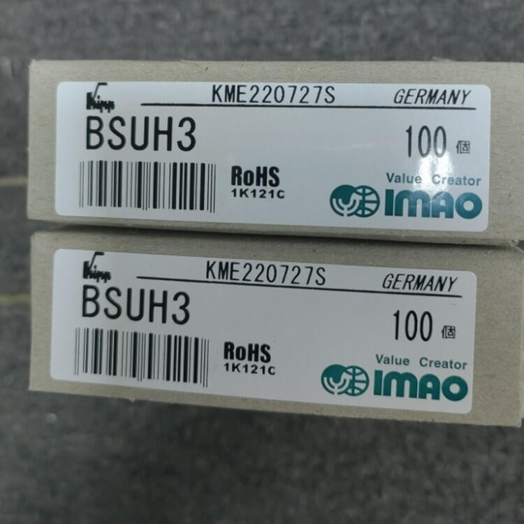 IMAOβQCTHSA0834-20Sť н