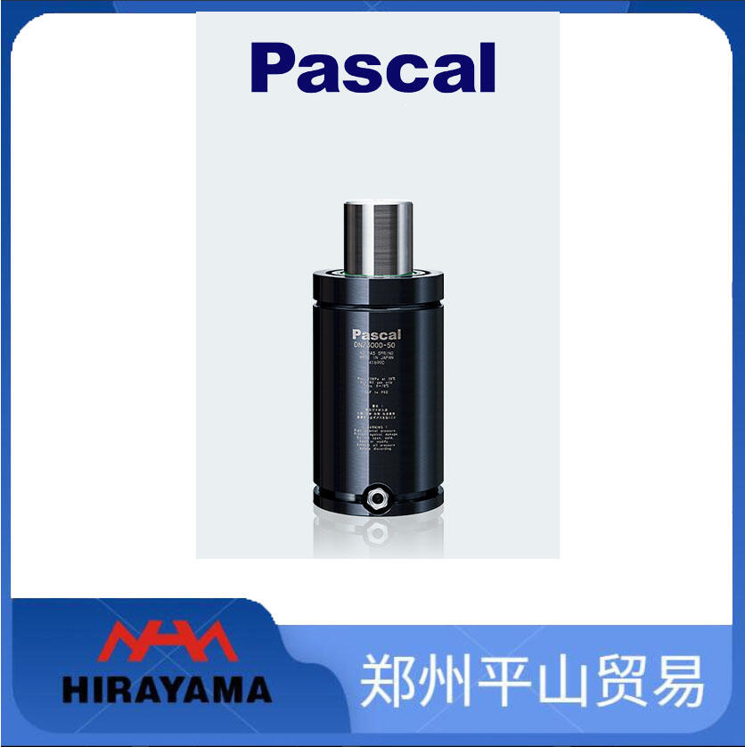  LOBSTERϺ íǹ  íR1A1 R1A2