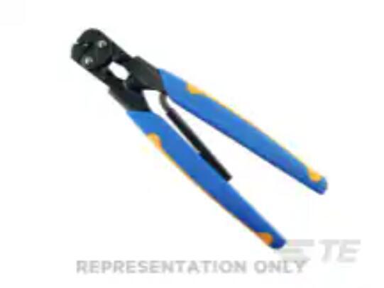 LOBSTERϺ íǹAR2000HV  AR2000MV