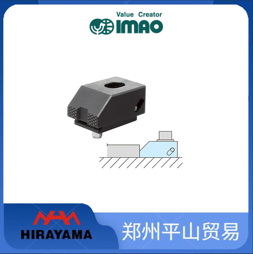 TONEǰ 綯̰  16004000N?m  GST401