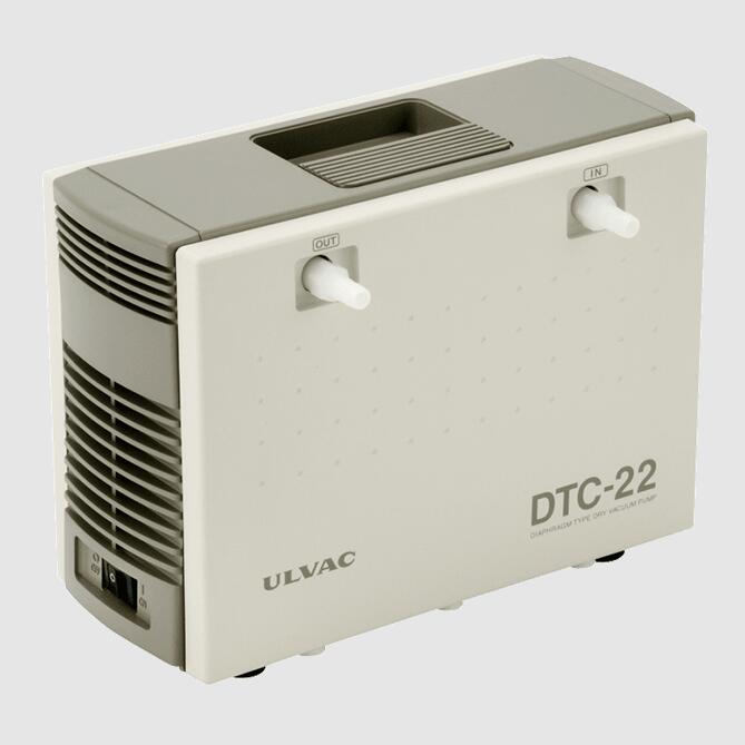 ULVACDTC-22͸ʴ͸Ĥ С͸ʽĤձ