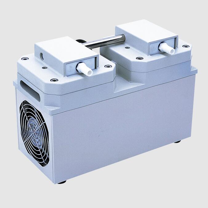 ULVAC ͸ʴʽĤ ͸ʴձDTC-60 ڸʴ