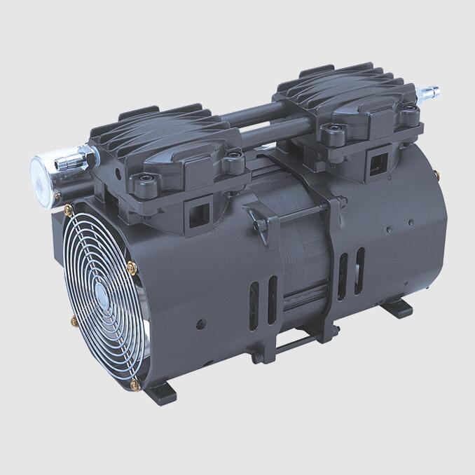 ULVAC DOP-80SPҡ͸ɱ ʽձ ʽձ