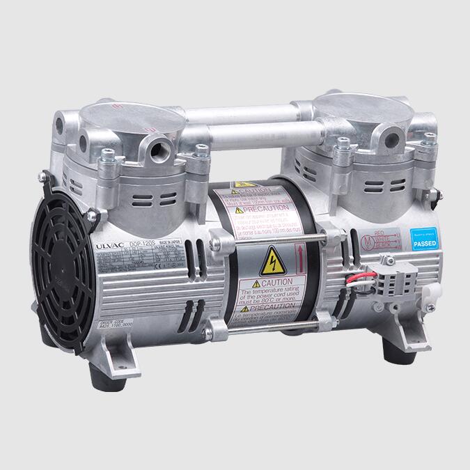 ULVAC DOP-120SYҡ͸ɱ ʽձ ʽձ