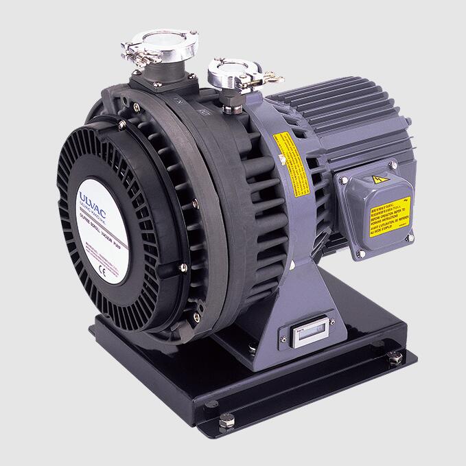 ULVACDIS-501ʽɱ˫ʽøʽձձ