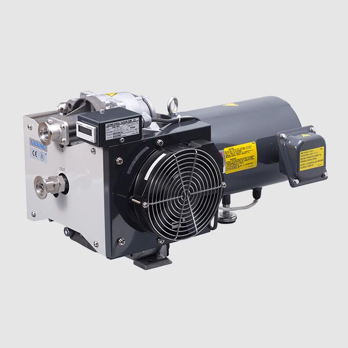 ULVAC յ±CRYO-U8H ձ8ձ