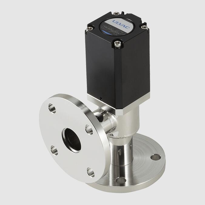 ULVACVFR-400ڶ ŷ 豸 ַ