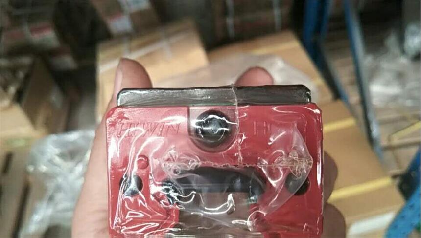 HIWINHGW30HC,HG30ֱ,ֱ̨ߵ,HIWIN