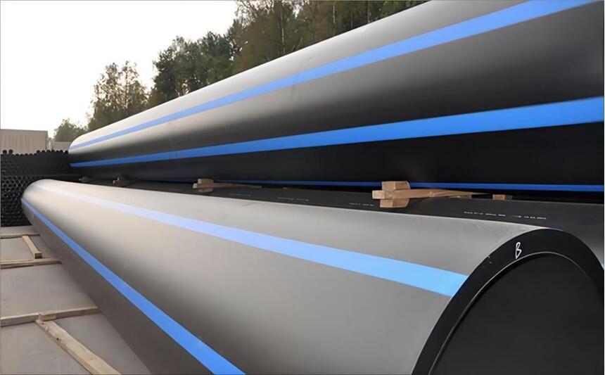 peˮܳ ҹҵṩ dn315ѹ1.6ܼˮֻܲ ȫṩ