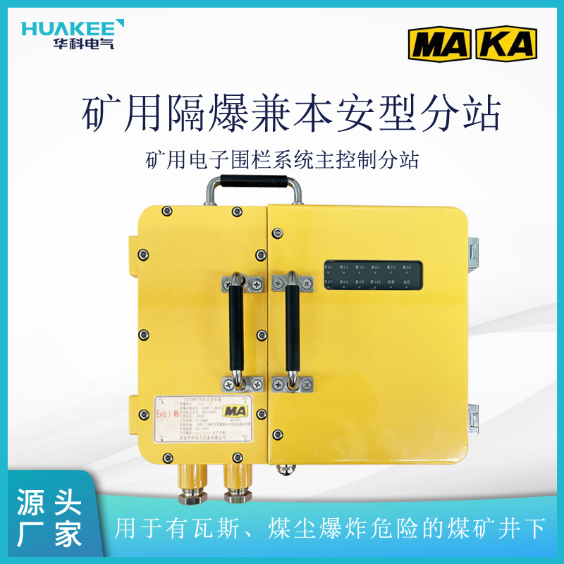 KTF78ø汾ͷվ úΧϵͳƷվ