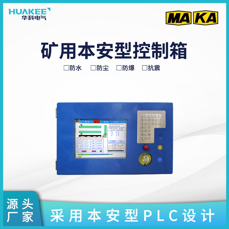 乤漯ƤװõعʾKTC158.1ñͿ