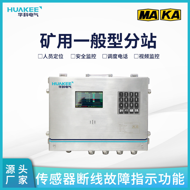 ûطվKJ1483-F ͨѶλһ