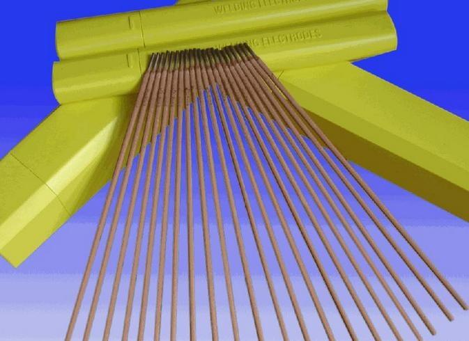  A032 E317MoCuL-16 ѡ