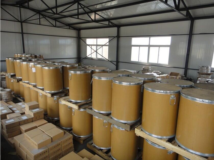 四川阿坝HB-YD818耐磨堆焊药芯焊丝、易加工